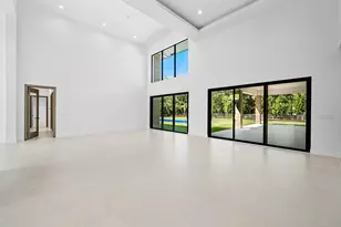 14817 Paddock Dr, Wellington, FL 33414 - Photo 14