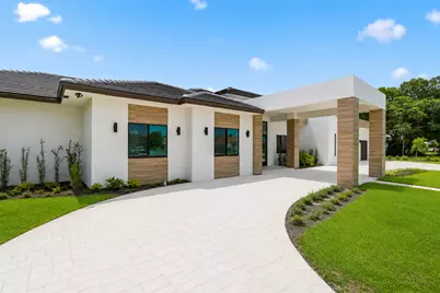14817 Paddock Drive, Wellington, FL 33414 - Photo 8