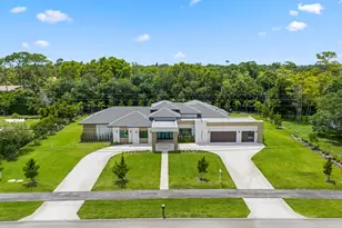 14817 Paddock Dr, Wellington, FL 33414 - Photo 50