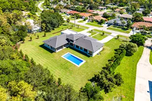 14817 Paddock Dr, Wellington, FL 33414 - Photo 48