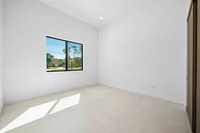 14817 Paddock Drive, Wellington, FL 33414 - Photo 34
