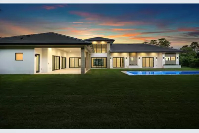 14817 Paddock Drive, Wellington, FL 33414 - Photo 42