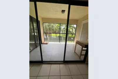 960 NW 45th Street #B-6, Deerfield Beach, FL 33064 - Photo 4