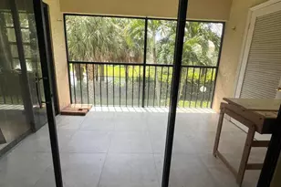 960 NW 45th St, Deerfield Beach, FL 33064 - Photo 4