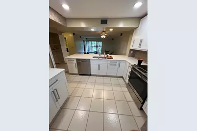 960 NW 45th Street #B-6, Deerfield Beach, FL 33064 - Photo 6
