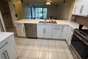 960 NW 45th St, Deerfield Beach, FL 33064 - Photo 6
