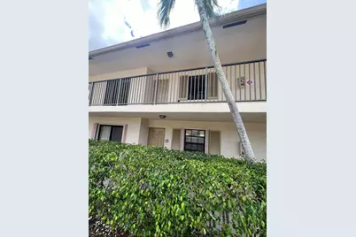 960 NW 45th Street #B-6, Deerfield Beach, FL 33064 - Photo 2