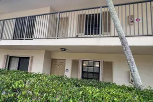 960 NW 45th St, Deerfield Beach, FL 33064 - Photo 2