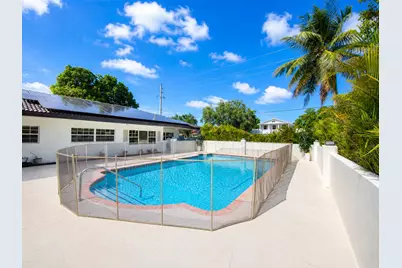 8501 NW 35th Street NW #N, Coral Springs, FL 33065 - Photo 16