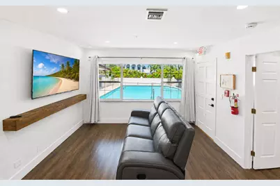 8501 NW 35th Street NW #N, Coral Springs, FL 33065 - Photo 10