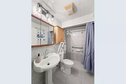 8501 NW 35th Street NW #N, Coral Springs, FL 33065 - Photo 14