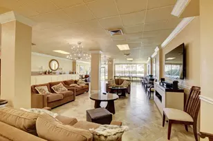 2121 N Ocean Blvd, Boca Raton, FL 33431 - Photo 44