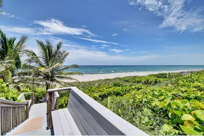 2121 N Ocean Boulevard #1406w, Boca Raton, FL 33431 - Photo 1