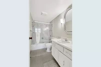 2121 N Ocean Boulevard #1406w, Boca Raton, FL 33431 - Photo 22