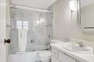 2121 N Ocean Blvd, Boca Raton, FL 33431 - Photo 22