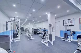 2121 N Ocean Blvd, Boca Raton, FL 33431 - Photo 6