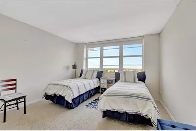 2121 N Ocean Boulevard #1406w, Boca Raton, FL 33431 - Photo 24