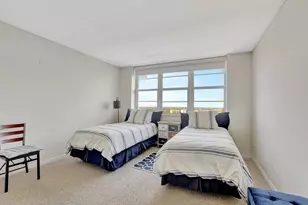 2121 N Ocean Blvd, Boca Raton, FL 33431 - Photo 24