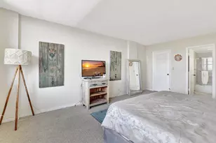 2121 N Ocean Blvd, Boca Raton, FL 33431 - Photo 20