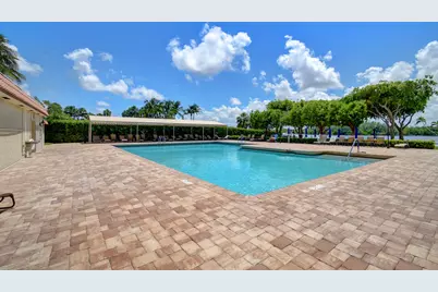 2121 N Ocean Boulevard #1406w, Boca Raton, FL 33431 - Photo 4