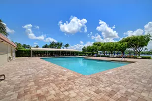 2121 N Ocean Blvd, Boca Raton, FL 33431 - Photo 4