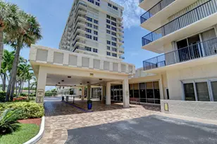 2121 N Ocean Blvd, Boca Raton, FL 33431 - Photo 2