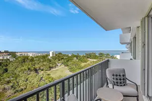 2121 N Ocean Blvd, Boca Raton, FL 33431 - Photo 30