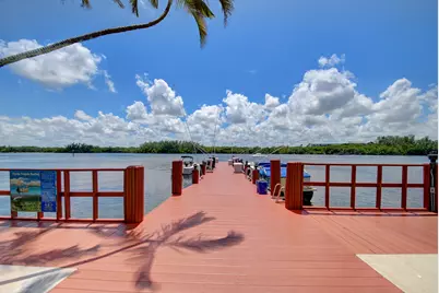 2121 N Ocean Boulevard #1406w, Boca Raton, FL 33431 - Photo 8