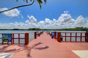 2121 N Ocean Blvd, Boca Raton, FL 33431 - Photo 8
