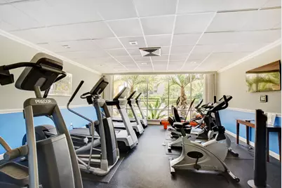 2121 N Ocean Boulevard #1406w, Boca Raton, FL 33431 - Photo 40