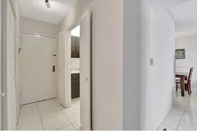 2121 N Ocean Boulevard #1406w, Boca Raton, FL 33431 - Photo 12