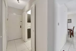 2121 N Ocean Blvd, Boca Raton, FL 33431 - Photo 12