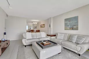 2121 N Ocean Blvd, Boca Raton, FL 33431 - Photo 16
