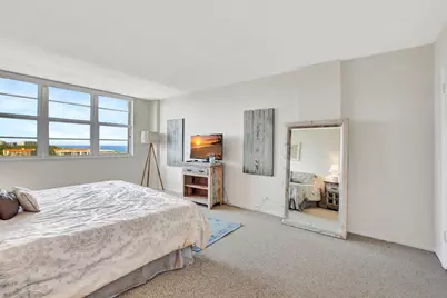 2121 N Ocean Boulevard #1406w, Boca Raton, FL 33431 - Photo 18