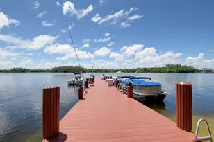 2121 N Ocean Blvd, Boca Raton, FL 33431 - Photo 48