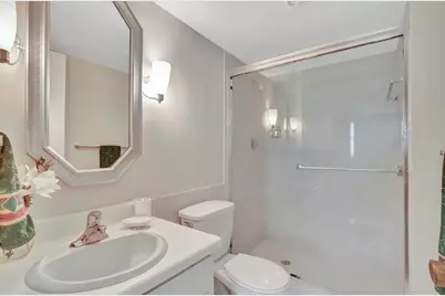 2121 N Ocean Boulevard #1406w, Boca Raton, FL 33431 - Photo 26