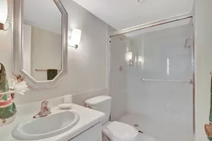 2121 N Ocean Blvd, Boca Raton, FL 33431 - Photo 26
