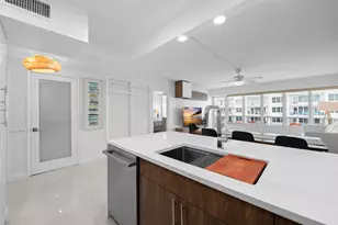 3700 Galt Ocean Dr, Fort Lauderdale, FL 33308 - Photo 10