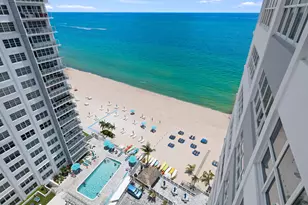3700 Galt Ocean Dr, Fort Lauderdale, FL 33308 - Photo 24
