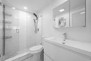 3700 Galt Ocean Dr, Fort Lauderdale, FL 33308 - Photo 16