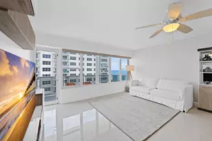 3700 Galt Ocean Dr, Fort Lauderdale, FL 33308 - Photo 2