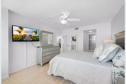 3700 Galt Ocean Drive #1604, Fort Lauderdale, FL 33308 - Photo 14