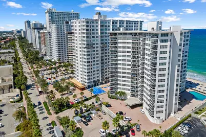 3700 Galt Ocean Drive #1604, Fort Lauderdale, FL 33308 - Photo 16