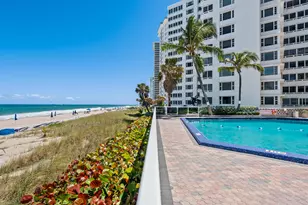 3700 Galt Ocean Dr, Fort Lauderdale, FL 33308 - Photo 30
