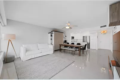 3700 Galt Ocean Drive #1604, Fort Lauderdale, FL 33308 - Photo 6