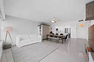 3700 Galt Ocean Dr, Fort Lauderdale, FL 33308 - Photo 6