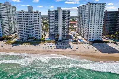 3700 Galt Ocean Drive #1604, Fort Lauderdale, FL 33308 - Photo 12