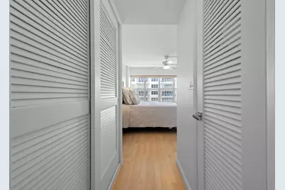 3700 Galt Ocean Drive #1604, Fort Lauderdale, FL 33308 - Photo 18