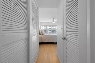 3700 Galt Ocean Dr, Fort Lauderdale, FL 33308 - Photo 18