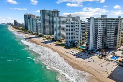 3700 Galt Ocean Drive #1604, Fort Lauderdale, FL 33308 - Photo 38